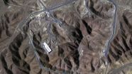 Israel ataca Bushehr, sede de la única central nuclear de Irán, frente a Arabia Saudí