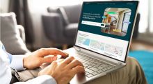 CaixaBank lanza ‘Facilitea Casa’, un portal inmobiliario con 40.000 viviendas en venta o alquiler