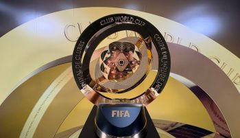 Mundial Clubes. Calendario y resultados: ¿cuándo se la juega el Real Madrid?