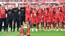 Fichajes. Lo más destacado del mercado en la Premier League