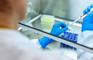 Déficit de hierro y enfermedad de Crohn