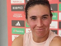 Mariona Caldentey y el Balón de Oro: su reflexión positiva a El Imparcial