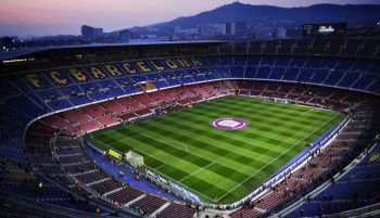 El Barcelona desvela cuándo estrenará el nuevo Camp Nou