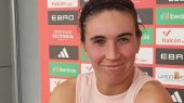 Mariona Caldentey y el Balón de Oro: su reflexión positiva a El Imparcial
