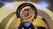 Mundial Clubes. Calendario y resultados: ¿cuándo se la juega el Real Madrid?