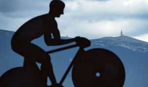 Tour Francia. Este es el espectacular recorrido: cinco llegadas en alto y dos CR