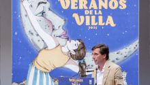 Programación de los Veranos de la Villa: de La Fura dels Baus al tributo a Celia Cruz