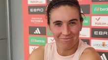 Mariona Caldentey y sus opciones para ganar el Balón de Oro