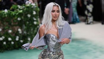 Kim Kardashian producirá la película de las muñecas 'Bratz'