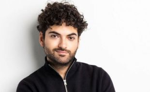 Quién es Sergio Jaén, el director artístico elegido por RTVE para el Benidorm Fest