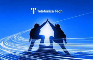 Telefónica Tech y Wiz se unen para impulsar la seguridad en la nube en el mercado español