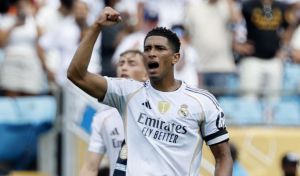 Guía de las retransmisiones deportivas del fin de semana | El Mundial acelera