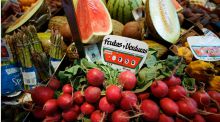 La inflación sube dos décimas en junio, hasta el 2,2 por ciento