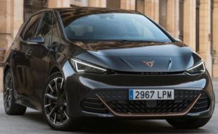 Estabilidad en el mercado europeo del motor mientras los eléctricos no despegan