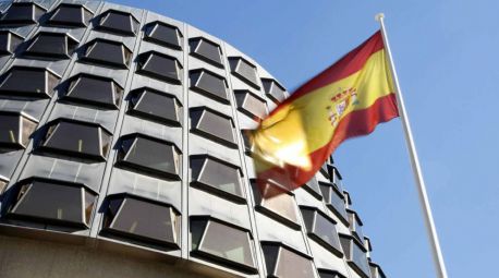Lea aquí la sentencia completa del Tribunal Constitucional sobre la ley de amnistía