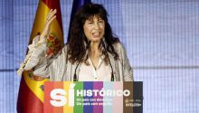 Redondo pierde el vuelo y no estará en el Orgullo LGTBI de Budapest, ilegalizado por Orbán