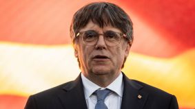 Puigdemont tilda de 'prevaricador' y 'sedicioso' al Supremo por no amnistiarlo