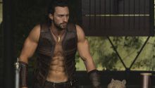 Novedades de Movistar Plus+ en julio: estreno de Heretic (Hereje) y Kraven the Hunter