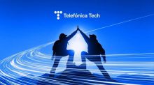 Telefónica Tech y Wiz se unen para impulsar la seguridad en la nube en el mercado español