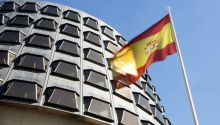 Lea aquí la sentencia completa del Tribunal Constitucional sobre la ley de amnistía