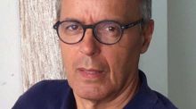 Alejo Erice: “Hay que avanzar hacia una estrategia de vacunación más personalizada, frente al nuevo coronavirus”