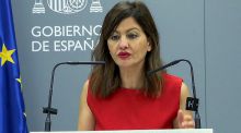 Clamor de las autonomías contra el reparto de menas del Gobierno: 'Es inconstitucional'