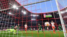 Fichajes. Lo más destacado del mercado en la Bundesliga