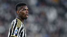 Fichajes. Sorpresón en la Ligue 1: vuelve Pogba
