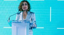 El Gobierno aprueba la subida salarial del 0,5% pendiente para los funcionarios