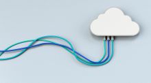 Telefónica Empresas lanza fast2Cloud para conectar de forma segura redes privadas virtuales y nubes públicas