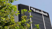 El Sabadell considera que 'tiene todo el sentido' que siga como entidad independiente