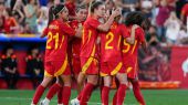 Eurocopa 2025. Este es el equipo con el que España busca conquistar Europa