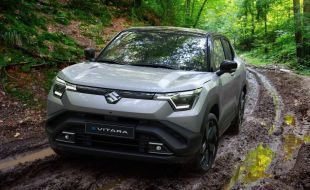 Suzuki acelera su transición eléctrica: nuevos modelos globales y alianza con Tesla para cumplir con Europa