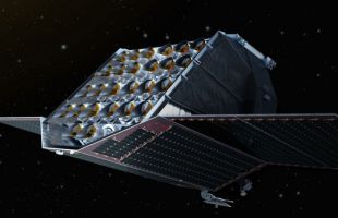 El telescopio espacial Plato completa una fase clave para la búsqueda de exoplanetas