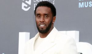 Sean 'Diddy' Combs, culpable por prostitución pero absuelto del resto de cargos