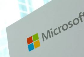 Microsoft despide a 9.000 empleados más en su última ronda de recortes