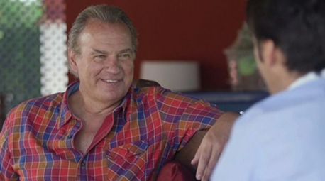 Bertín Osborne se despide de la música con una gira por España en 2026