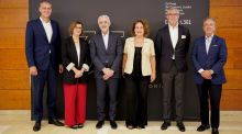 Los auditores defienden la necesidad de que las empresas rindan cuentas en sostenibilidad