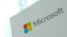 Microsoft despide a 9.000 empleados más en su última ronda de recortes