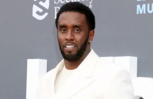 Sean 'Diddy' Combs, culpable por prostitución pero absuelto del resto de cargos