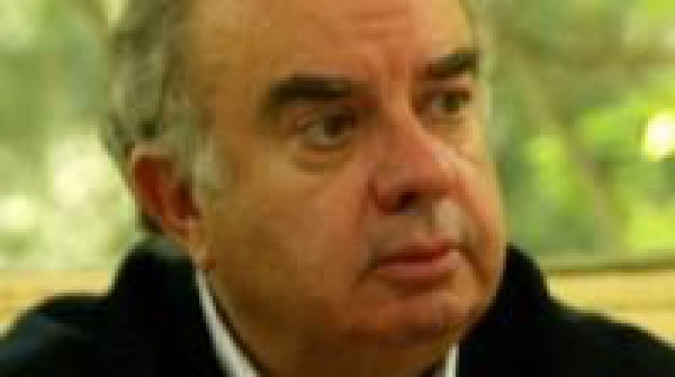 Por José Varela Ortega
 