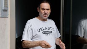 Ábalos confiesa al juez que el audio sobre las mujeres le hizo 'mucho daño'
