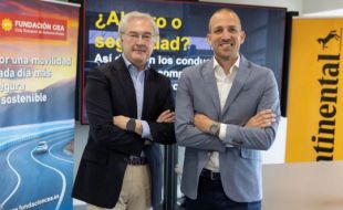 La seguridad vial en riesgo por el ahorro que impera entre los conductores