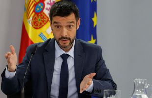 Por primera vez en diez años aumenta la lista de espera de la dependencia