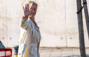 Ana Duato, absuelta de los delitos fiscales de los que se la acusaba por el caso Nummaria