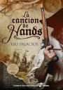 Teo Palacios: La canción de Hands