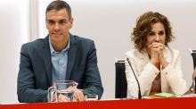 Bruselas recorta en 1.000 millones el quinto pago a España por incumplir dos compromisos