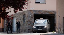 Mata a su hermano en Calldetenes y muere abatido tras atrincherarse y herir a 5 mossos