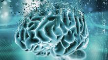Nuevo biomarcador sanguíneo detecta deterioro cognitivo