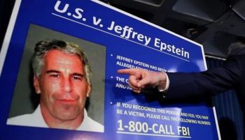 El FBI da carpetazo al caso Epstein: se suicidó y no hay lista de clientes